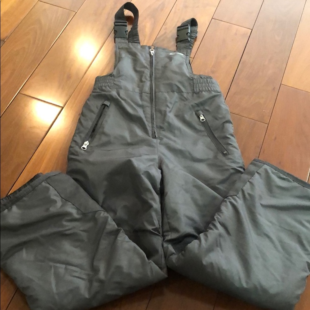 Champion Ski pants